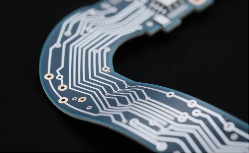 Key Advantages of Laser Cutting for Flexible Materials