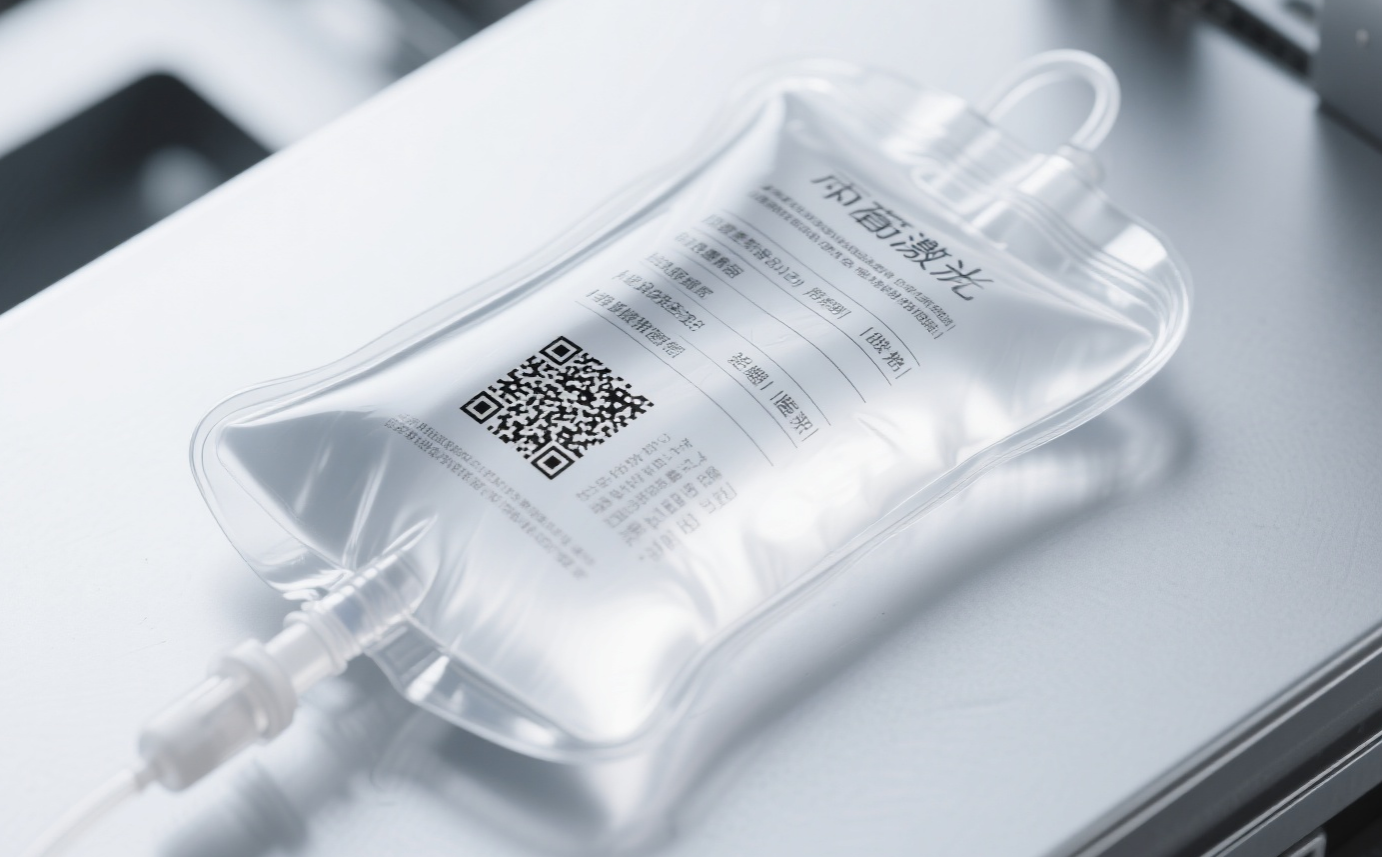 Why laser marking requires advanced laser controller?