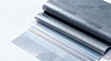 Selecting a good laser control system for film cutting.