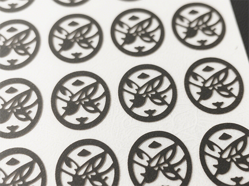 Empowering Manufacturing with Intelligent Laser Cutting Controller