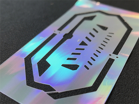 Why use EtherCAT Laser Controller Cutting when cutting non-metallic materials?