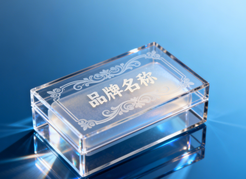 What impact does the laser controller have on laser marking