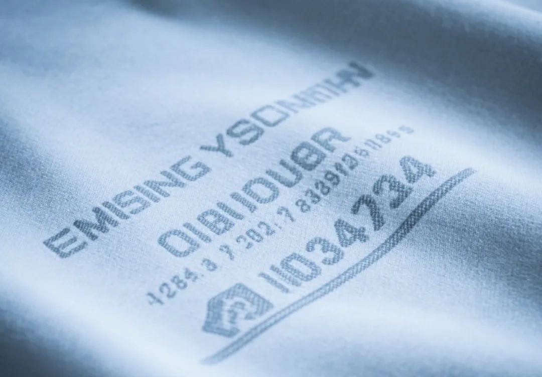 Boost Efficiency and Coverage with Multi-Galvo Dynamic Laser Control