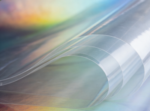 The Critical Role of the Laser Controller in PET Laser Cutting