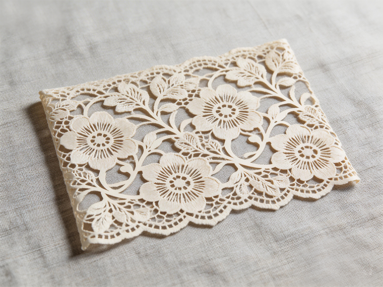 Why are fabric cutting systems shifting to multi-axis laser controllers? Efficiency is key.