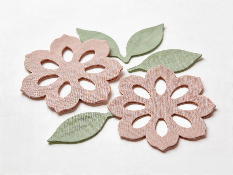 Improve Fabric Cutting Efficiency with CO2 Laser Controller