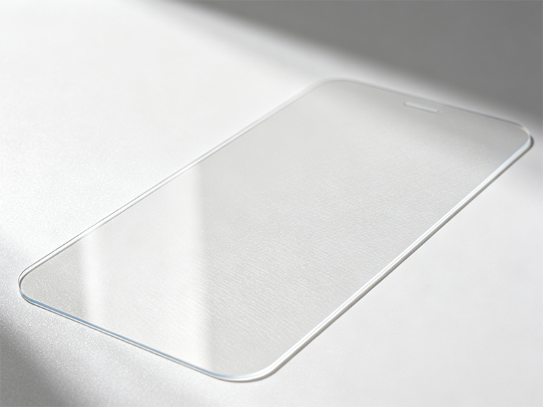 Precision Positioning Laser Controller: Enabling High-Precision Thin Film Laser Cutting Solutions
