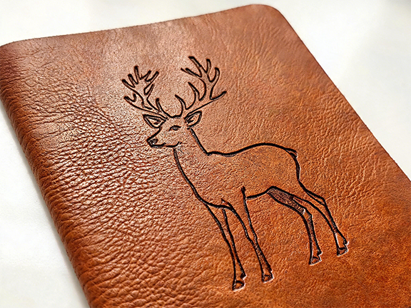 Why the Laser Controller Matters More Than the Laser Engraver Itself