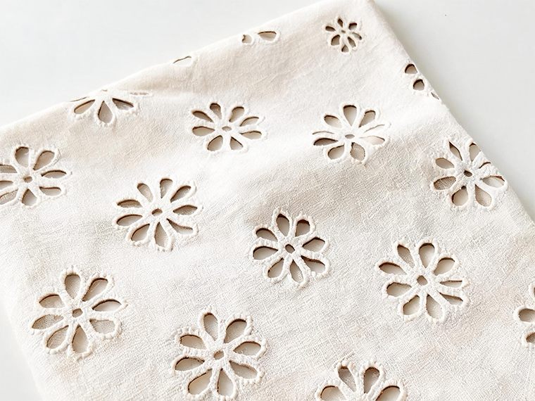 Laser Cutting Controller Solutions for Textile Processing