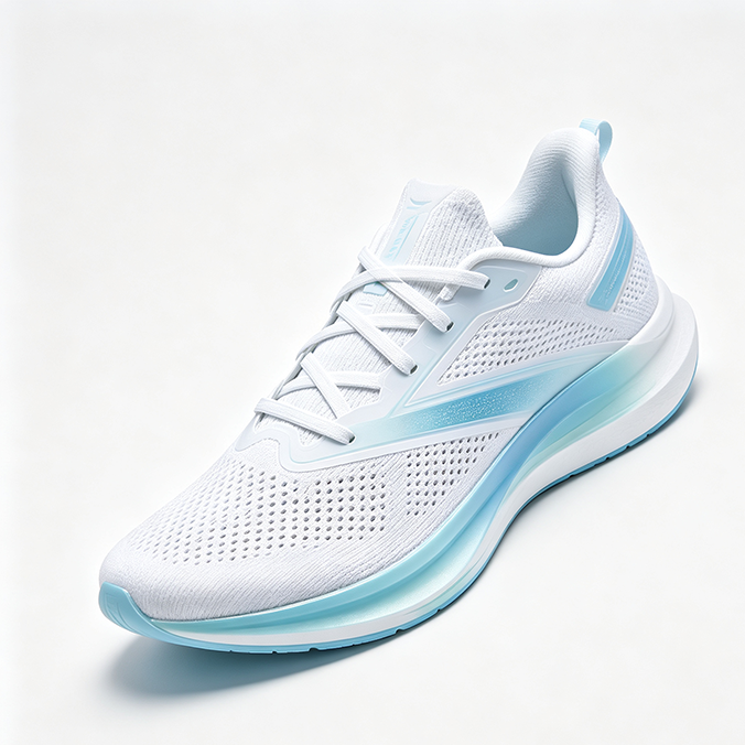 Laser Controller: The Future of Shoe Upper Processing